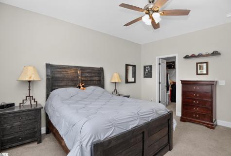2 Peaceful Court Fountain Inn SC 29644