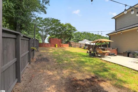 2 Peaceful Court Fountain Inn SC 29644