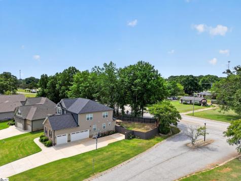2 Peaceful Court Fountain Inn SC 29644