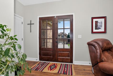 2 Peaceful Court Fountain Inn SC 29644