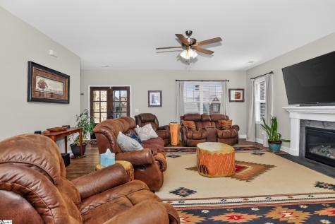 2 Peaceful Court Fountain Inn SC 29644