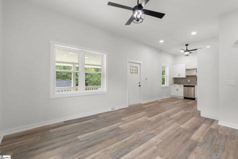 1016 Orr Street Pelzer SC 29669