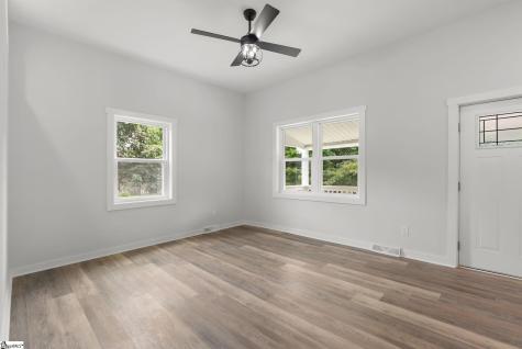 1016 Orr Street Pelzer SC 29669