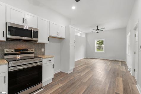 1016 Orr Street Pelzer SC 29669