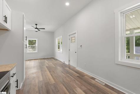 1016 Orr Street Pelzer SC 29669
