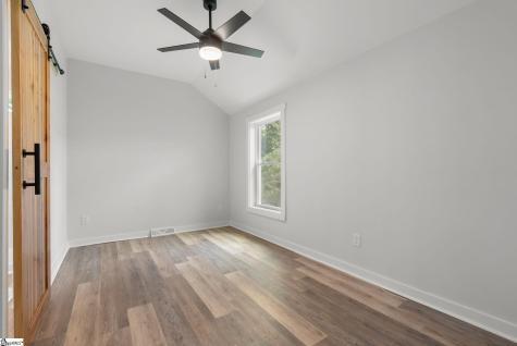 1016 Orr Street Pelzer SC 29669