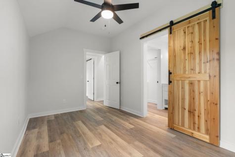 1016 Orr Street Pelzer SC 29669