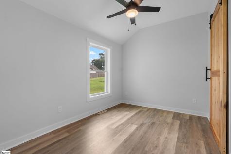 1016 Orr Street Pelzer SC 29669