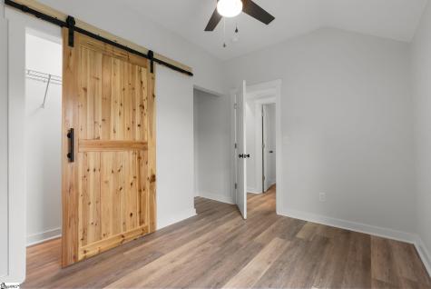 1016 Orr Street Pelzer SC 29669
