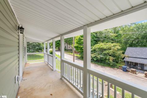 1016 Orr Street Pelzer SC 29669