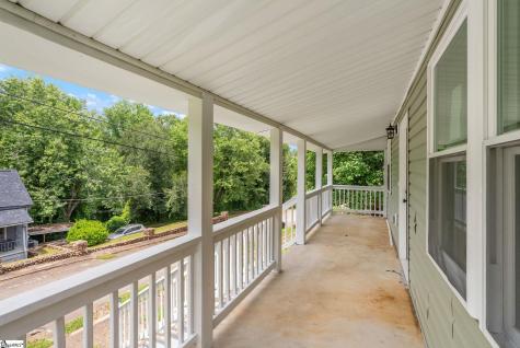 1016 Orr Street Pelzer SC 29669