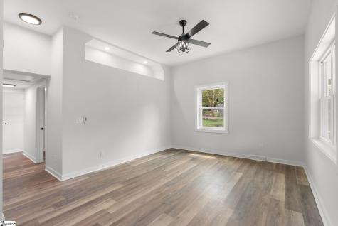 1016 Orr Street Pelzer SC 29669