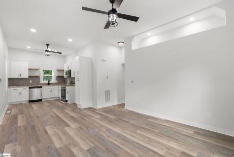 1016 Orr Street Pelzer SC 29669