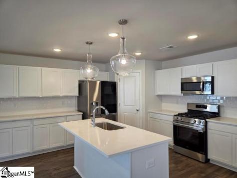 1150 Ogeechee Court Spartanburg SC 29303