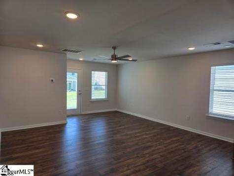 1150 Ogeechee Court Spartanburg SC 29303