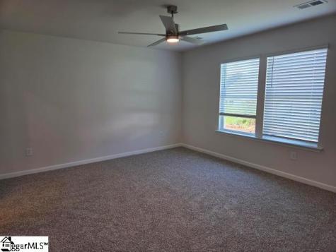 1150 Ogeechee Court Spartanburg SC 29303