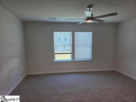 1150 Ogeechee Court Spartanburg SC 29303