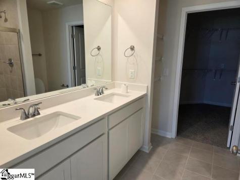 1150 Ogeechee Court Spartanburg SC 29303