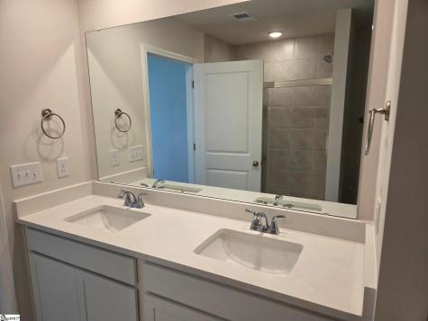 1150 Ogeechee Court Spartanburg SC 29303