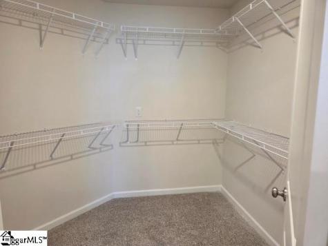 1150 Ogeechee Court Spartanburg SC 29303