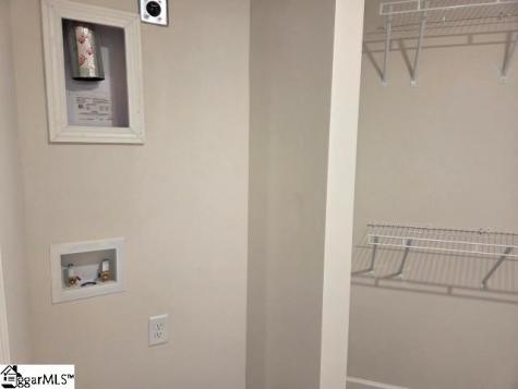 1150 Ogeechee Court Spartanburg SC 29303