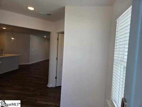1150 Ogeechee Court Spartanburg SC 29303