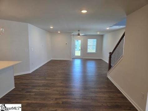 1150 Ogeechee Court Spartanburg SC 29303