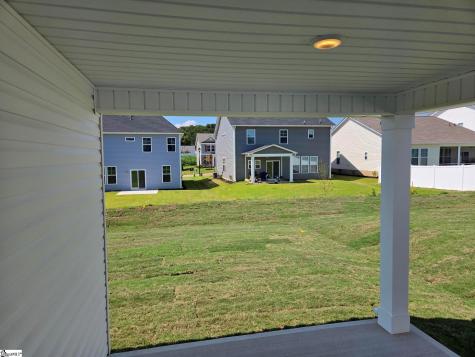 1150 Ogeechee Court Spartanburg SC 29303