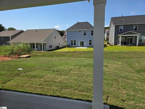 1150 Ogeechee Court Spartanburg SC 29303