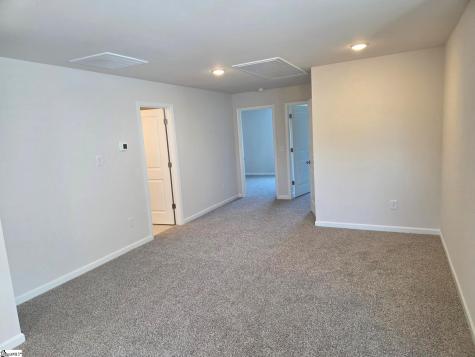 1150 Ogeechee Court Spartanburg SC 29303