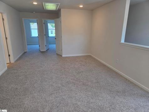 1150 Ogeechee Court Spartanburg SC 29303