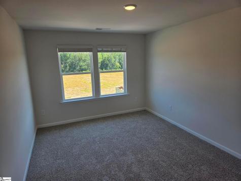 1150 Ogeechee Court Spartanburg SC 29303