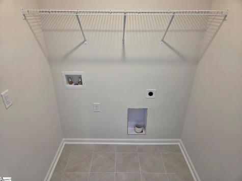 1150 Ogeechee Court Spartanburg SC 29303