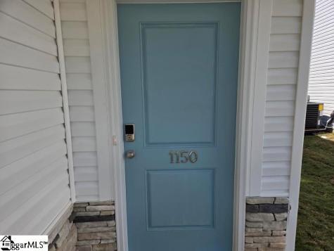 1150 Ogeechee Court Spartanburg SC 29303