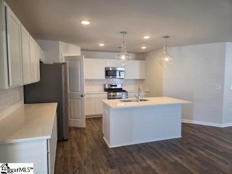 1150 Ogeechee Court Spartanburg SC 29303