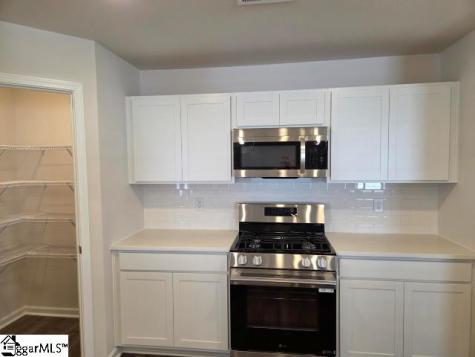 1150 Ogeechee Court Spartanburg SC 29303