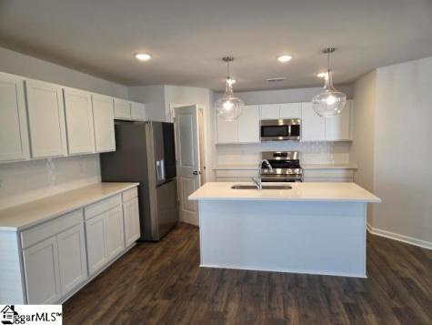 1150 Ogeechee Court Spartanburg SC 29303