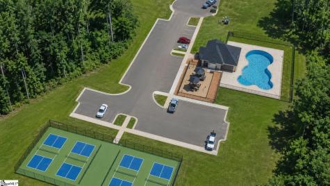 1150 Ogeechee Court Spartanburg SC 29303
