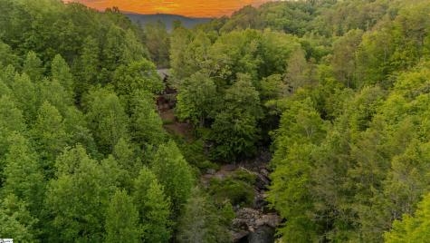 102 Granny Gear Road Sunset SC 29685