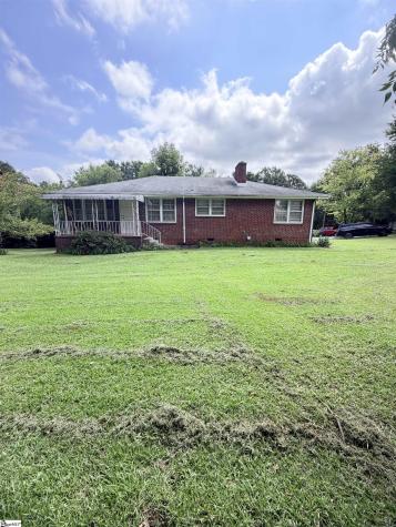 100 Branike Drive Duncan SC 29334