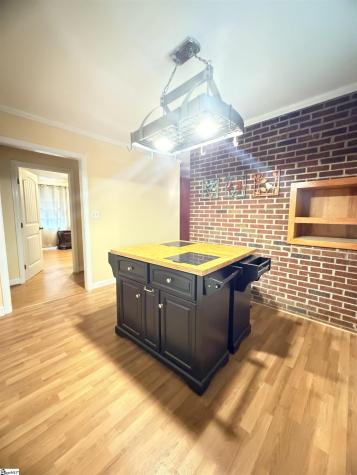 100 Branike Drive Duncan SC 29334