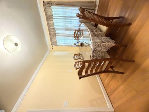 100 Branike Drive Duncan SC 29334