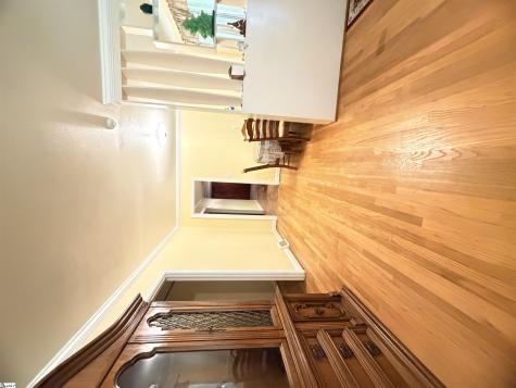100 Branike Drive Duncan SC 29334