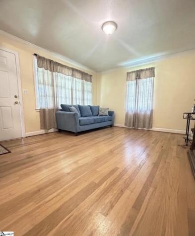 100 Branike Drive Duncan SC 29334