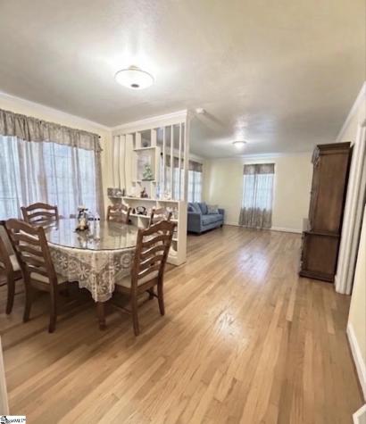100 Branike Drive Duncan SC 29334