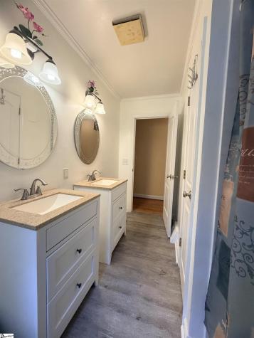 100 Branike Drive Duncan SC 29334