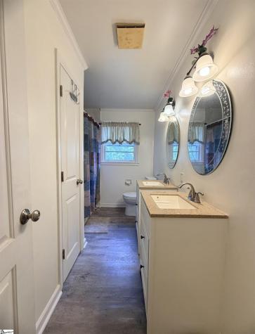 100 Branike Drive Duncan SC 29334