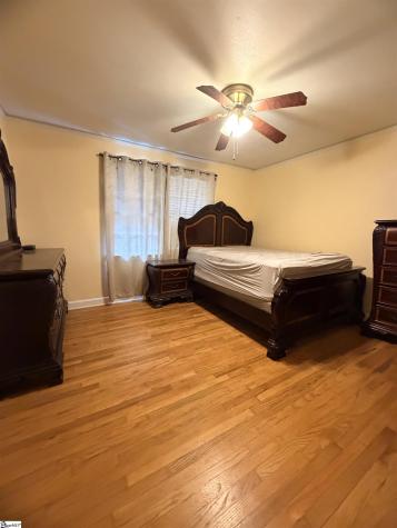 100 Branike Drive Duncan SC 29334