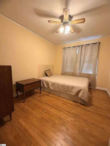 100 Branike Drive Duncan SC 29334