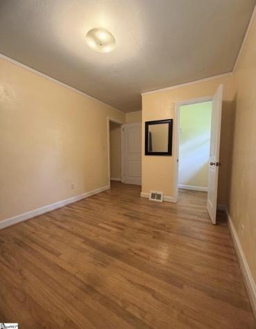 100 Branike Drive Duncan SC 29334